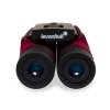 Lornetka Levenhuk Rainbow 8x25