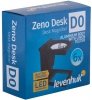 Lupa Levenhuk Zeno Desk D0