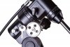 Teleskop Bresser Messier 90/500 EQ3