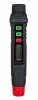 Luksomierz cyfrowy Ermenrich Seek MX10