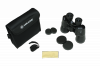 Lornetka Meade TravelView 10x50