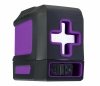 Poziomica laserowa Ermenrich BASE LT10