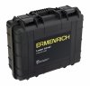 Poziomica laserowa Ermenrich PRO LN35