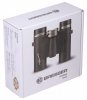 Lornetka Bresser Condor UR 8x25