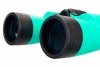 Pływająca lornetka Levenhuk Discovery Breeze 7x50