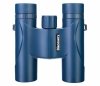 Lornetka Levenhuk Discovery Elbrus 8x25