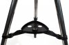 Teleskop Bresser National Geographic 90/1250 GOTO