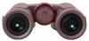 Lornetka Levenhuk Monaco ED 8x32