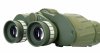Lornetka Levenhuk Discovery Field 10x42