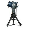Teleskop Meade LX600 16 f/8 ACF
