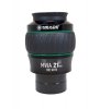 Okular Meade Series 5000 Mega WA 21 mm 2”