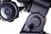 Teleskop Bresser Messier 90/500 EQ3