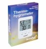 Termohigrometr Levenhuk Wezzer BASE L30