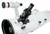 Teleskop Bresser Messier NT-203/1000 Hexafoc OTA