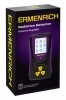 Detektor promieniowania Ermenrich Ping RD50