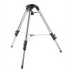 Teleskop Meade LX90 10” F/10 ACF