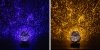 Astroplanetarium Levenhuk Discovery Star Sky P5