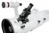Teleskop Bresser Messier NT-203/1000 EXOS-2/EQ5