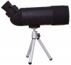 Luneta Levenhuk Blaze BASE 50F
