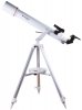 Teleskop Bresser Nano AR-70/700 AZ