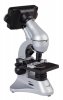 Monokularowy mikroskop Levenhuk 3S NG