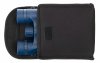 Lornetka Levenhuk Discovery Elbrus 10x25