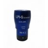Kamera kolorowa Meade LPI-G Advanced