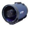Tubus optyczny Meade 10 F/8 ACF