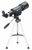 (PL) Teleskop Levenhuk Discovery Spark 703 AZ z książką