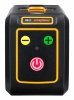Poziomica laserowa Ermenrich BASE LT20