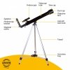 Teleskop Levenhuk Skyline BASE 50T