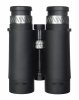 Lornetka z dalmierzem Levenhuk Guard PRO 3000