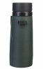 Lornetka Levenhuk Karma PRO 10x42