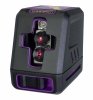 Poziomica laserowa Ermenrich BASE LT20