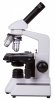 Mikroskop Bresser Erudit DLX 40–1000x