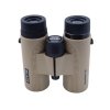 Lornetka Meade CanyonView ED 8x32