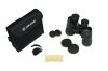 Lornetka Meade TravelView 8x25
