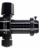 Tubus Levenhuk Ra R66 ED Doublet Black