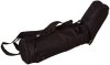 Luneta Bresser Spektar 15–45x60