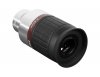 6-elementowy okular Meade Series 5000 HD-60 6,5 mm 1,25”