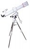 Teleskop Bresser Messier AR-127L/1200 (EXOS-2/EQ5)