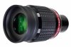 Okular Levenhuk Ra ER20 WA 14,5 mm, 1,25