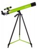 Teleskop Bresser Junior Space Explorer 45/600 AZ