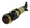 Teleskop słoneczny Coronado SolarMax III 90 mm z systemem RichView i BF15