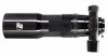 Tubus Levenhuk Ra R80 ED Doublet Carbon