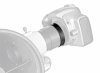 Teleskop Bresser Messier NT-203/1000 Hexafoc OTA