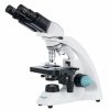 Monokularowy mikroskop Levenhuk 500M