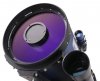 Teleskop Meade LX850 10 f/8 ACF