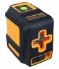 Poziomica laserowa Ermenrich BASE LT30