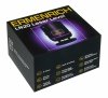 Poziomica laserowa Ermenrich PLUS LN20
